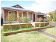 23 Falcon Crescent, Blakeview SA 5114