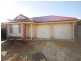 18 Lafitte Way, Andrews Farm SA 5114