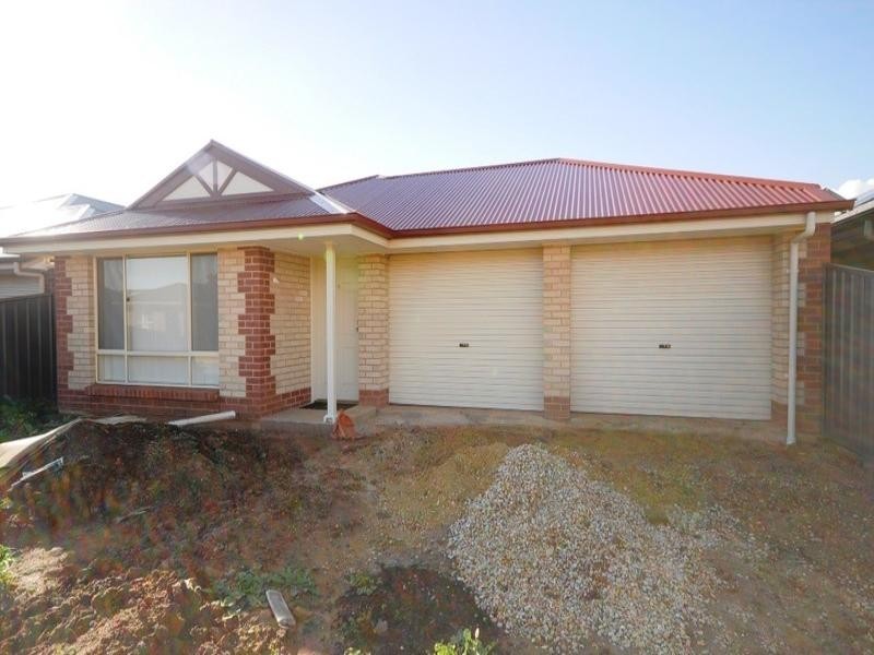 18 Lafitte Way, Andrews Farm SA 5114