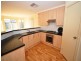 18 Lafitte Way, Andrews Farm SA 5114
