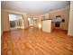 18 Lafitte Way, Andrews Farm SA 5114