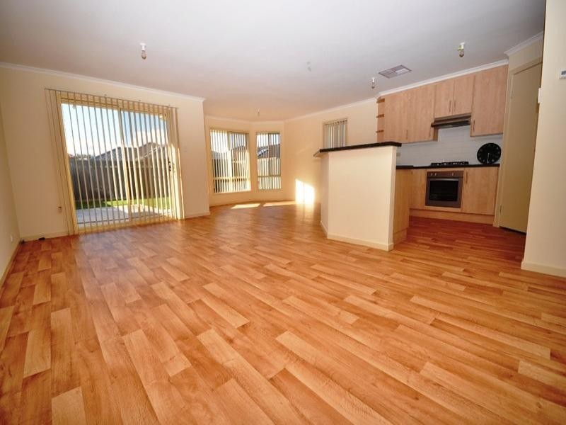 18 Lafitte Way, Andrews Farm SA 5114