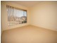 18 Lafitte Way, Andrews Farm SA 5114