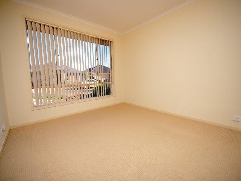 18 Lafitte Way, Andrews Farm SA 5114