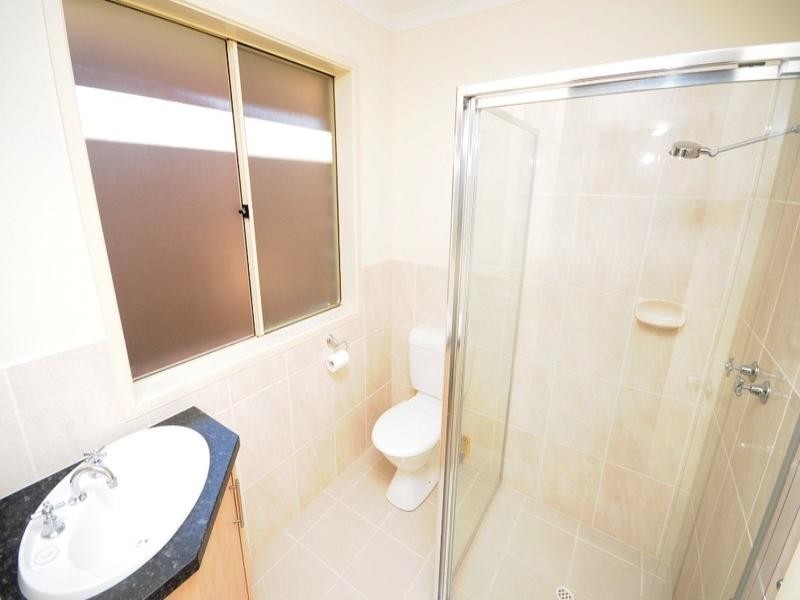 18 Lafitte Way, Andrews Farm SA 5114