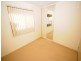 18 Lafitte Way, Andrews Farm SA 5114