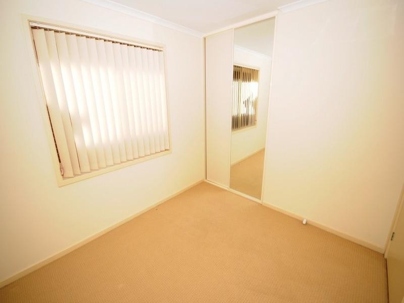 18 Lafitte Way, Andrews Farm SA 5114