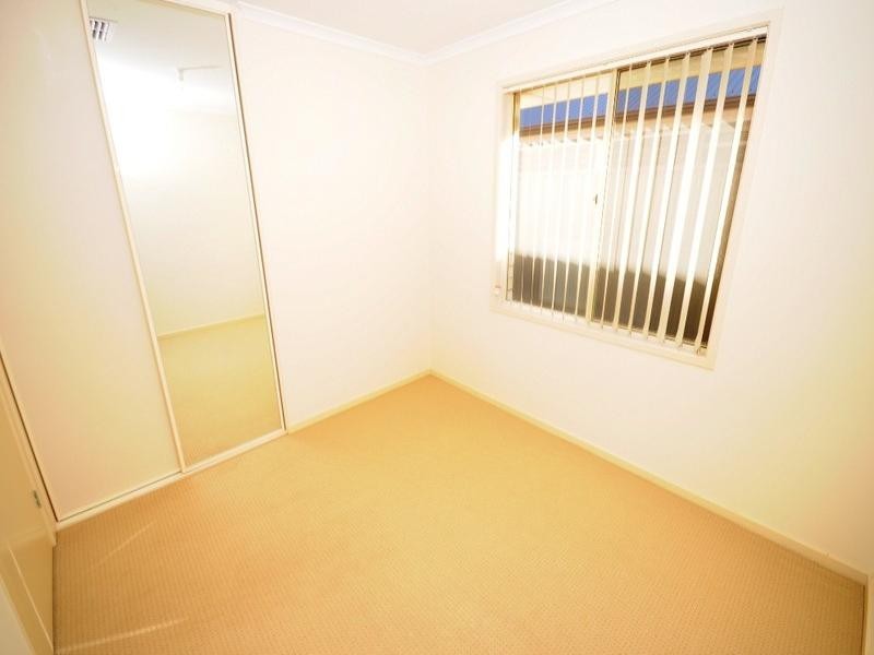 18 Lafitte Way, Andrews Farm SA 5114