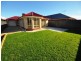 18 Lafitte Way, Andrews Farm SA 5114