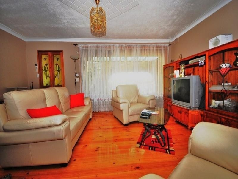 13 Turnworth Street, Elizabeth Downs SA 5113