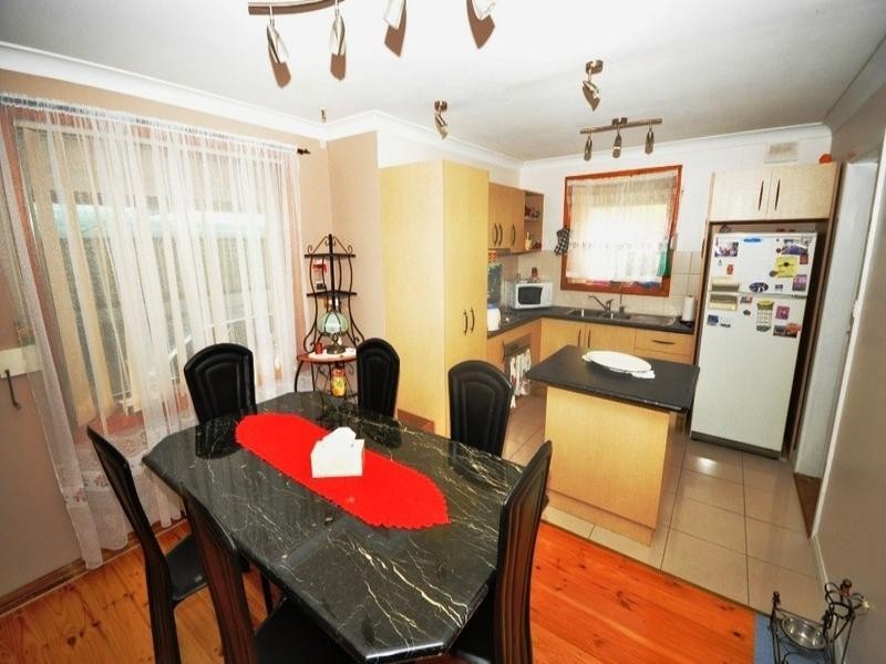 13 Turnworth Street, Elizabeth Downs SA 5113