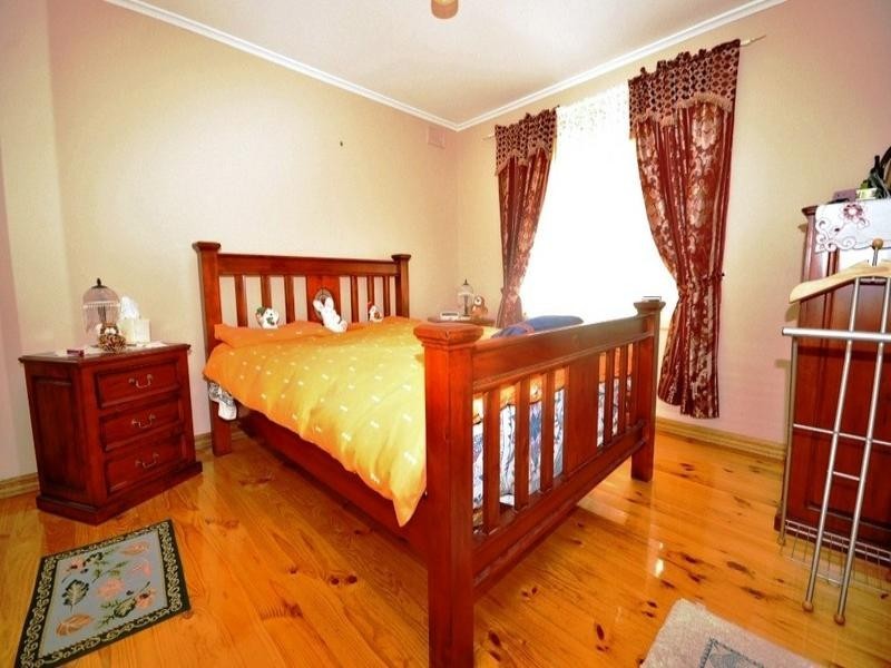 13 Turnworth Street, Elizabeth Downs SA 5113