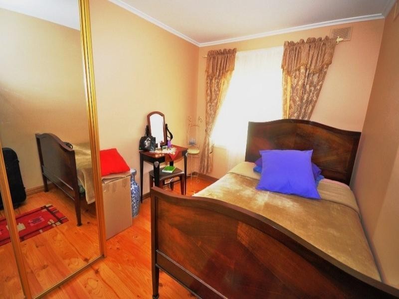 13 Turnworth Street, Elizabeth Downs SA 5113