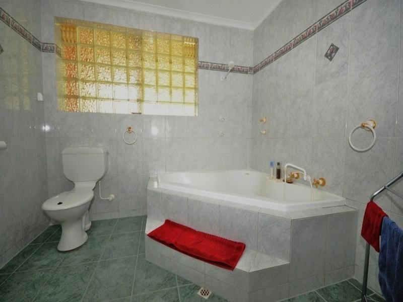 13 Turnworth Street, Elizabeth Downs SA 5113