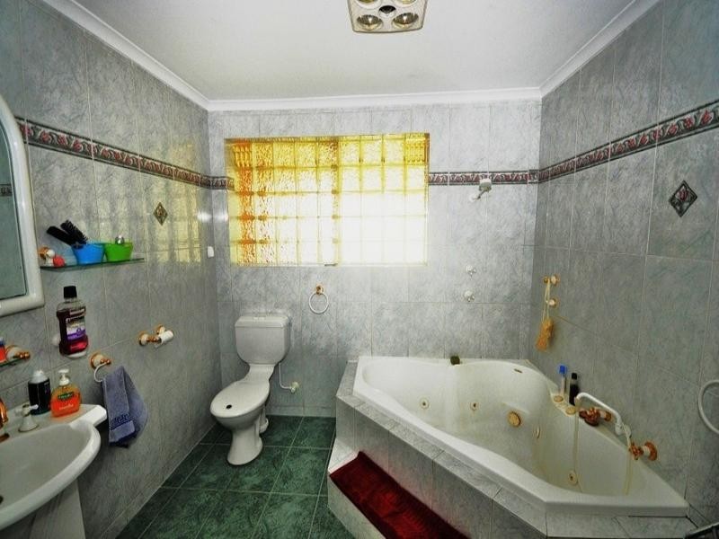 13 Turnworth Street, Elizabeth Downs SA 5113