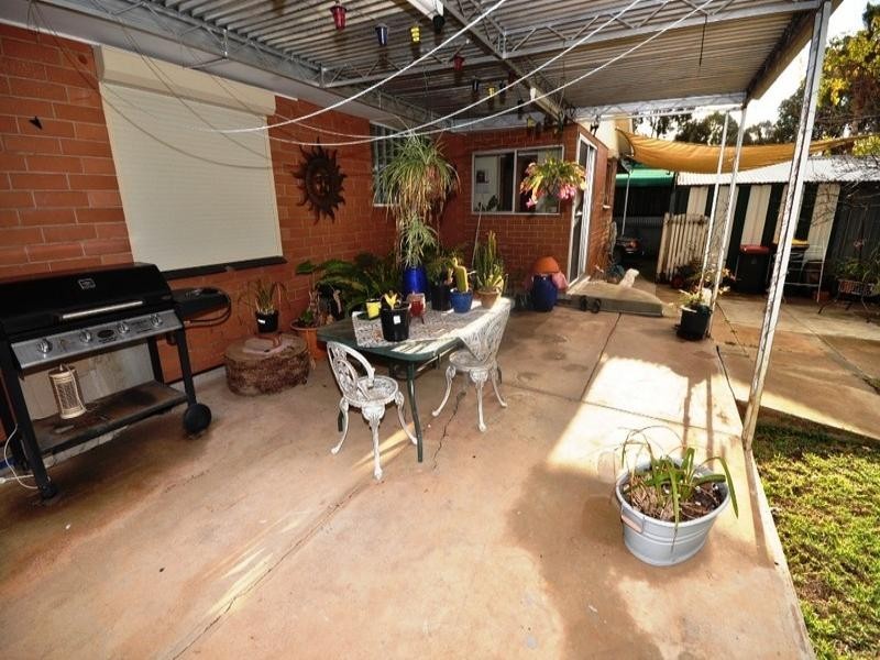 13 Turnworth Street, Elizabeth Downs SA 5113