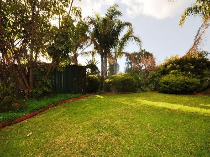 13 Turnworth Street, Elizabeth Downs SA 5113