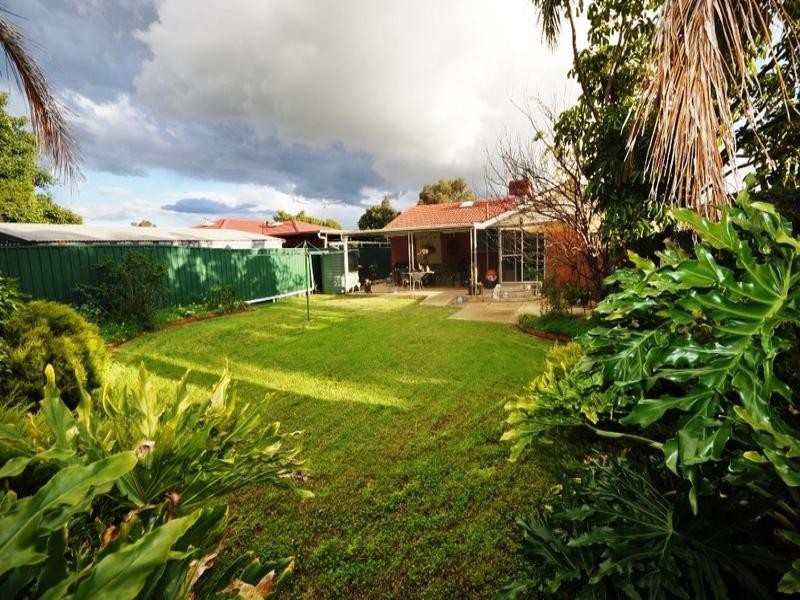 13 Turnworth Street, Elizabeth Downs SA 5113