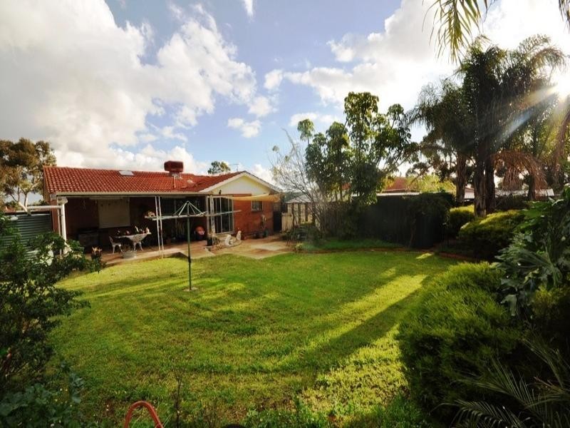 13 Turnworth Street, Elizabeth Downs SA 5113