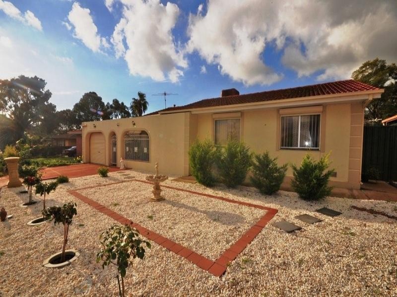 13 Turnworth Street, Elizabeth Downs SA 5113