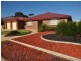 53 Applecross Drive, Blakeview SA 5114