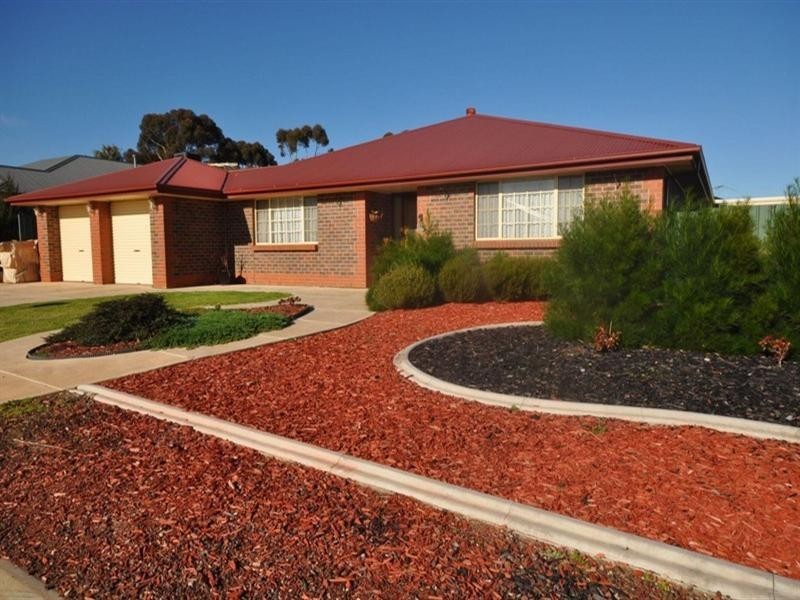 53 Applecross Drive, Blakeview SA 5114