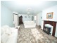 53 Applecross Drive, Blakeview SA 5114