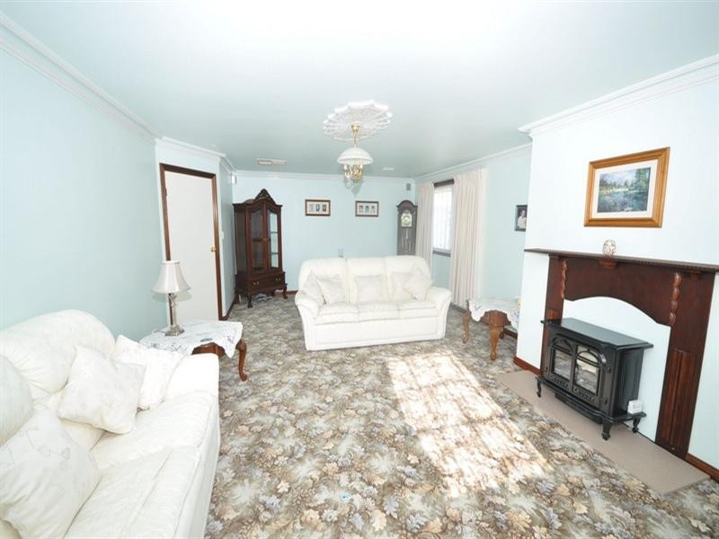 53 Applecross Drive, Blakeview SA 5114