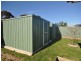 53 Applecross Drive, Blakeview SA 5114