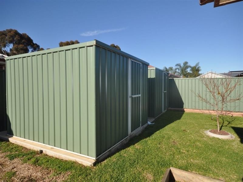 53 Applecross Drive, Blakeview SA 5114