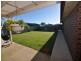 53 Applecross Drive, Blakeview SA 5114