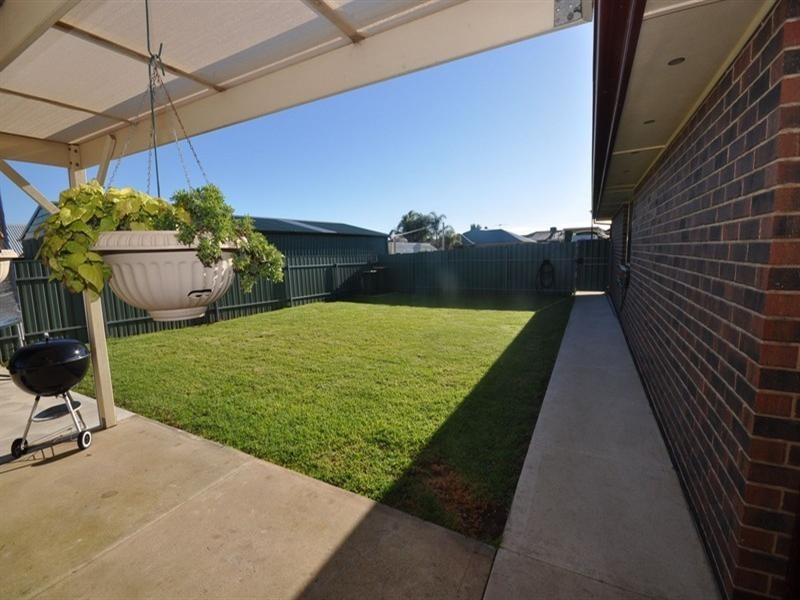 53 Applecross Drive, Blakeview SA 5114
