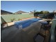 53 Applecross Drive, Blakeview SA 5114