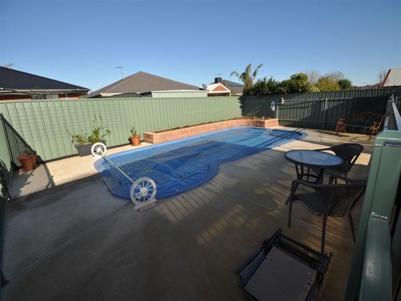 53 Applecross Drive, Blakeview SA 5114