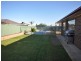53 Applecross Drive, Blakeview SA 5114