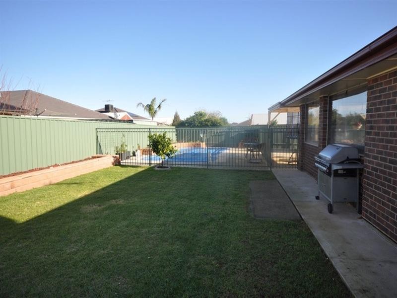 53 Applecross Drive, Blakeview SA 5114