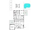 53 Applecross Drive, Blakeview SA 5114