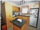 13 Turnworth Street, Elizabeth Downs SA 5113
