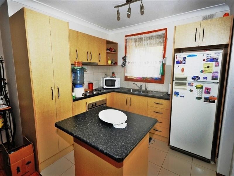 13 Turnworth Street, Elizabeth Downs SA 5113