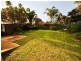 13 Turnworth Street, Elizabeth Downs SA 5113