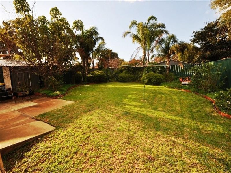 13 Turnworth Street, Elizabeth Downs SA 5113