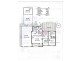 13 Turnworth Street, Elizabeth Downs SA 5113
