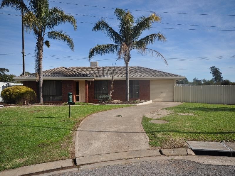 9 Wells Court, Hillbank SA 5112