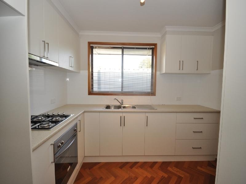 9 Wells Court, Hillbank SA 5112