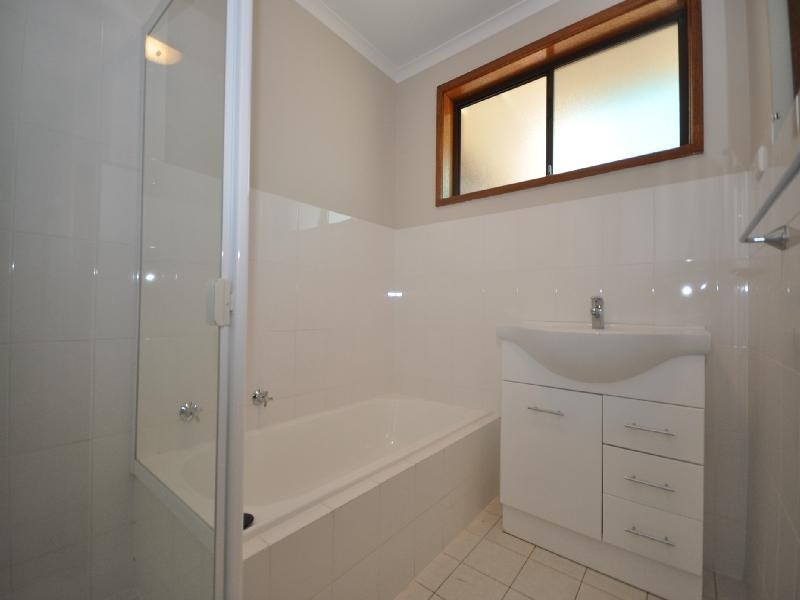 9 Wells Court, Hillbank SA 5112