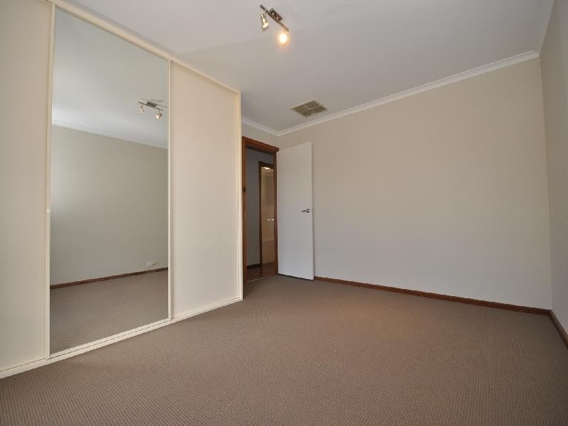 9 Wells Court, Hillbank SA 5112