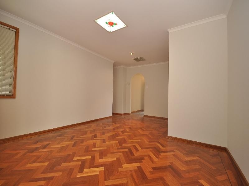 9 Wells Court, Hillbank SA 5112