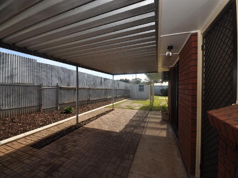 9 Wells Court, Hillbank SA 5112