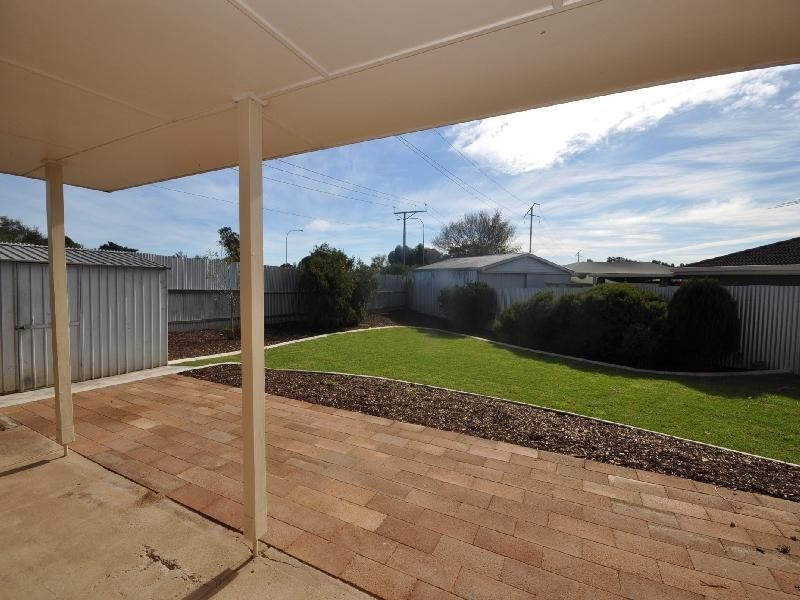 9 Wells Court, Hillbank SA 5112