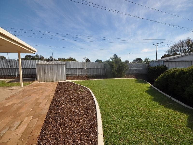 9 Wells Court, Hillbank SA 5112